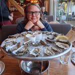Nancy Wheless - @nancywheless - Instagram
