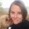 Nancy Wheless - @user8912812360003 - TikTok