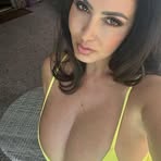 Nancy Willis - Facebook