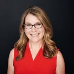 Nancy Van Pelt Whipp - @nancy.w91 - Instagram