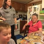 Nancy Whipp - Facebook