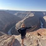 Nancy Whipp - Facebook