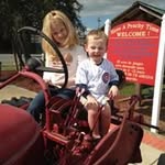 Nancy Whipple - @nancy.whipple - Instagram