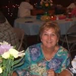 Nancy Whipple - @nancy.whipple.9 - Instagram