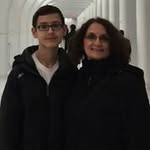 Nancy Whipple - @nancy_whipple1 - Instagram