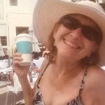 Nancy Whipple - @nancy.whipple.100 - Instagram