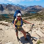 Nancy Whipple - @nancywhipple13 - Instagram