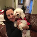 Nancy Whipple - @nancywhipple53 - Instagram