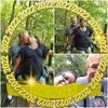 nancywhippler - @nancywhippler - TikTok