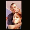 nancywhippy18 - @nancywhippy18 - TikTok