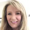 nanciwhitacre - @nanciwhitacre - TikTok