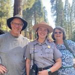 Nancy Deal-Whitacre - @ndealw - Instagram