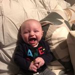 Nancy Grace Whitacre - @whitacrenancy - Instagram