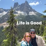 Nancy Strickland Whitacre - Facebook
