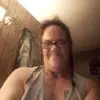 Nancy Whitacre558 - @nancywhitacre558 - TikTok
