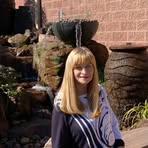 Nancy Whitacre - Facebook