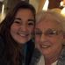 Nancy Whitacre - Facebook