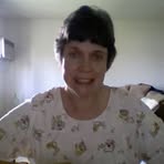 Nancy Whitacre - Facebook