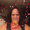 Nancy Whitacre - @nancywhitacre7 - TikTok
