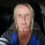 Nancy Whitacre - @nancy.whitacre.5 - Instagram