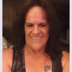 Nancy Whitacre - Facebook