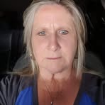 Nancy Whitacre - Facebook