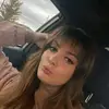 Nancy whith - @nancy.whith - TikTok