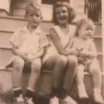 Nancy Winkler Whitacre - Facebook