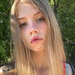 @9_nancywhite_se53 - Instagram