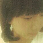 Cat yi - @nancywhite918 - Instagram