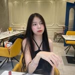 Nancy  White - @nanc.ywhite8471 - Instagram