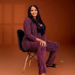 Nancy Chika - @nancywhite_10001 - Instagram