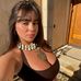 Nancy G White - Facebook