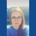 Nancy M. White - Facebook
