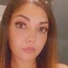 Nancy🌸 - @nancywhite_ - TikTok