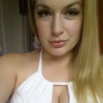 Nancy White - @innocenttygapufa - Instagram