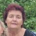 Nancy White - Facebook