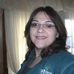 Nancy White - Facebook