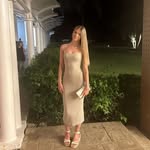 Nancy White🩶 - @nancywhite_2 - Instagram