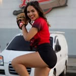 Nancy White - @nancywhite13708 - Instagram