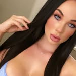 Nancy white - @nancy_white656 - Instagram