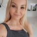 Nancy White - Facebook