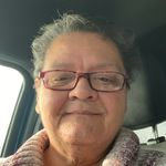 Nancy White - @nancy.white.771282 - Instagram