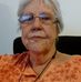 Nancy White - Facebook