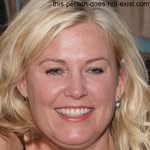 Nancy White - @nancywhite63345 - Instagram