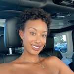 Nancy White - @nancywhite0431905 - Instagram