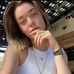 Nancy white - Facebook