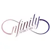 Nancy White - @nfinityhaircare - TikTok
