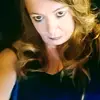 Nancy White - @nancywhite603 - TikTok
