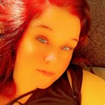 Nancy White - @nancy_m_white - Instagram